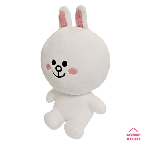 dormeo cozy blanket teddy