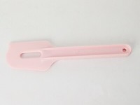Tupperware 1X Teigschaber FüR Kinder Teigspachtel