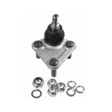 Rotule de suspension Audi TT