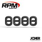 <!--F#f_0-->Exhaust Rubber Mounts For Holden Commodore VB VC VH VK VL (4Pack)<!--F/-->