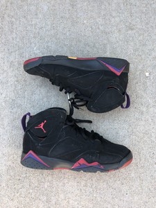 jordan 6 raptors