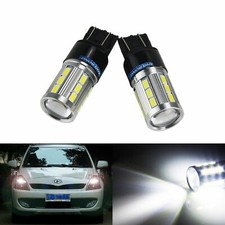 Ampoule Opel CORSA