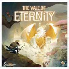 RENS2674 Renegade Games Studios The Vale of Eternity