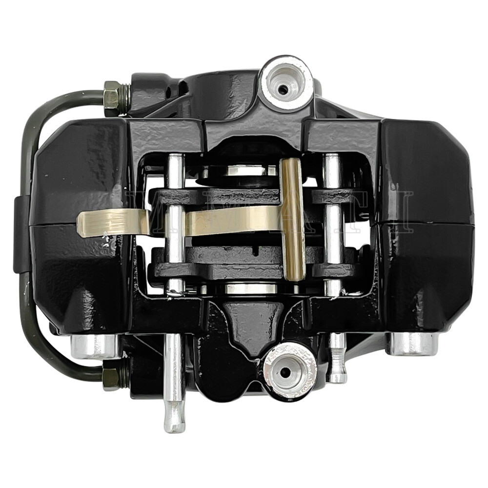 Brake Caliper w/Pads for Ski-Doo 414920000 507032448 415034500 