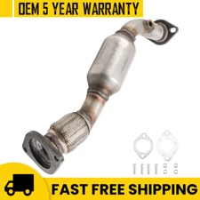 High Quality Direct Fit Catalytic Converter for 2009 - 2011 Buick Lucerne 3.9L