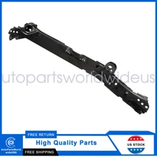 For Nissan Sentra 2020-2023 Radiator Core Support Bracket Upper Tie Bar