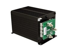 Samlex 60A Non-Isolated Step-Down 24VDC-12VDC Converter SDC-60