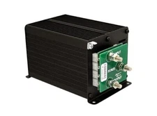 Samlex 60A Non-Isolated Step-Down 24VDC-12VDC Converter SDC-60