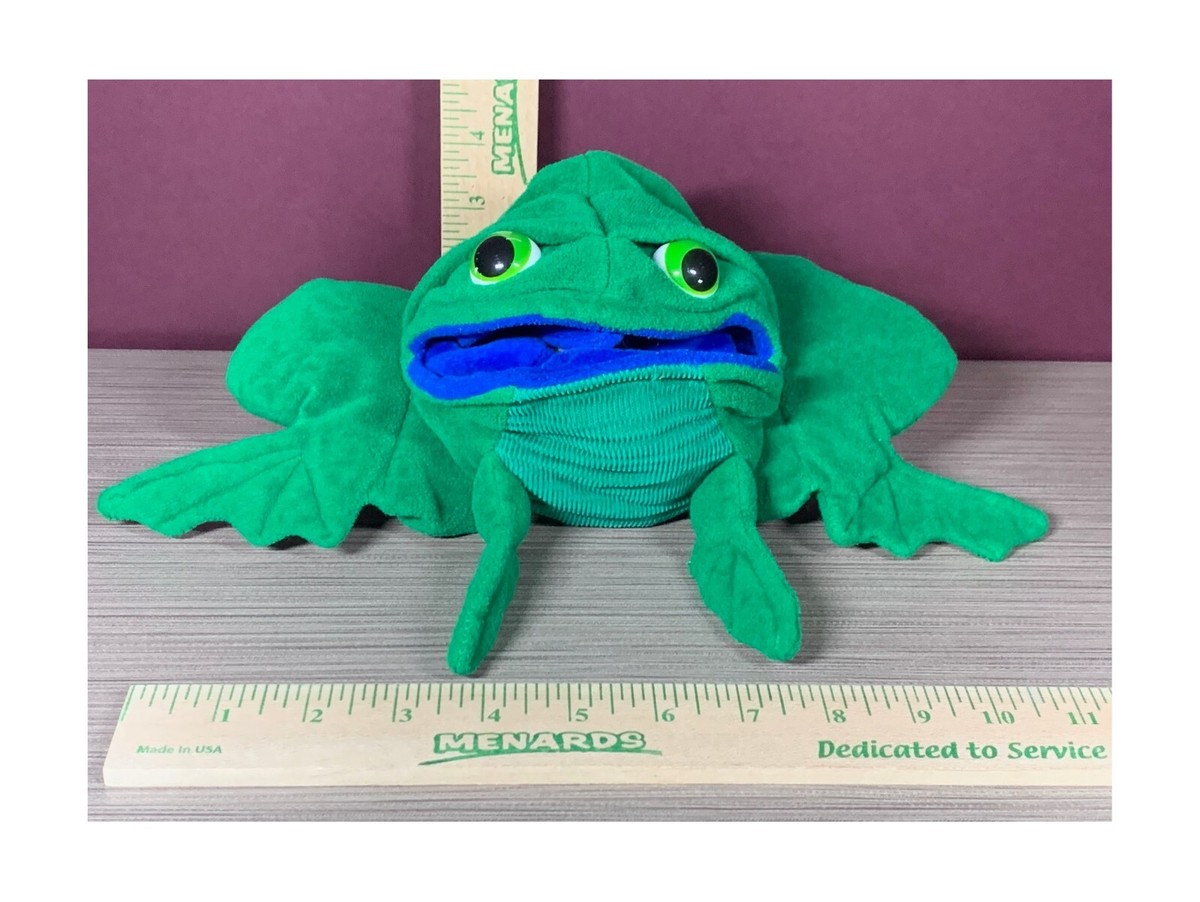 Teal Tadpole様 リクエスト 2点 まとめ商品 Teal Tadpole様 リクエスト