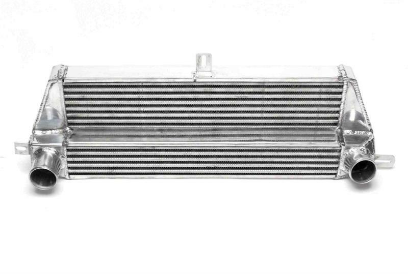 Intercooler pour Mini Coupe R58 anti baisse de puissance 120-205cv