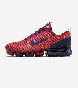 flyknit 3 usa