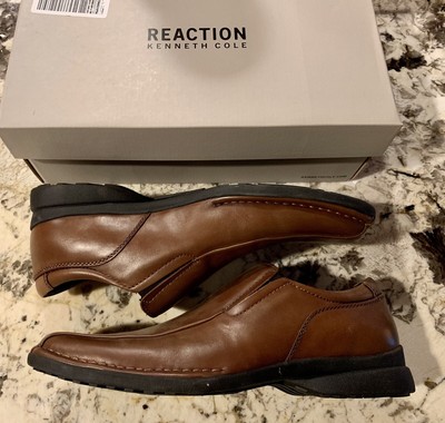 kenneth cole reaction punchual
