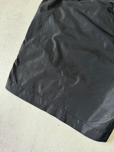 Moncler Boxer Mare Beach Swim Shorts Trunks Size XL Blue - Picture 9 of 21