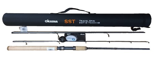 harga reel shimano sedona 8000 Shimano Fishing Sedona 8000 Fi Spinning Reel [SE8000FI]