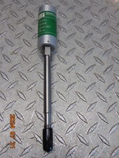 INDUSTRIAL SENSORS NHG 100-0.17CB-6 RANGE 0-17 BARS