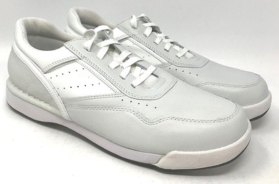 rockport men's m7100 milprowlkr