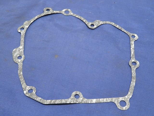 NOS Kawasaki #11009-1163. Transmission Cover Gasket. KZ/ZN/ZX