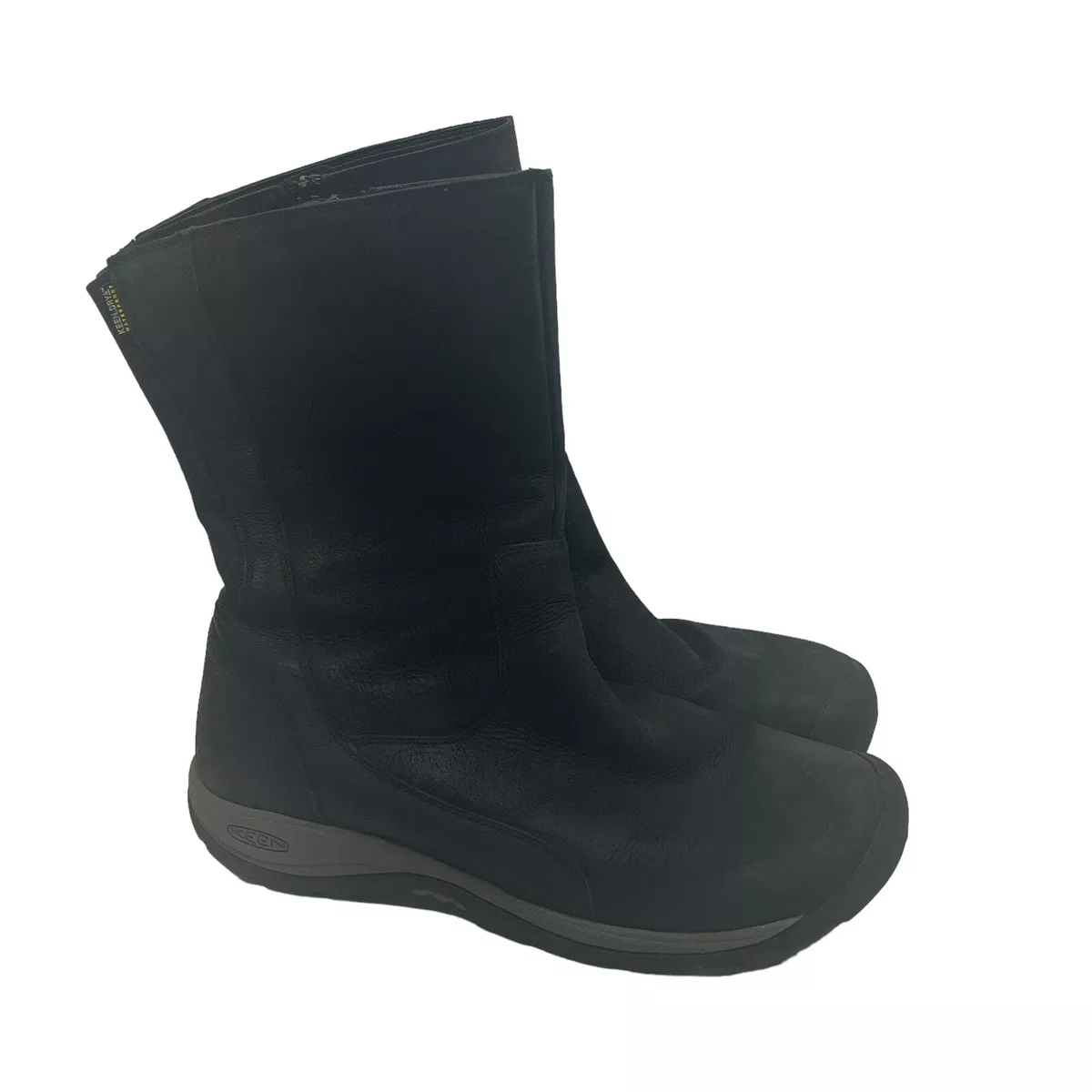 Keen presidio discount ii boot