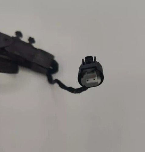 Genuine 2013-2015 RAM Sliding Door Left Wire Track Mopar (68211875AA) OEM - Picture 8 of 8