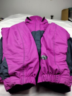 ア*ー様 columbia down parka black pink tech Girls' Boundary Bay Down Parka | Columbia