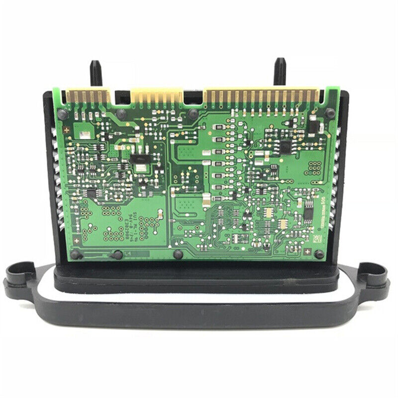 Headlight TMS Module for BMW 1 Series F20 F21 2010 - 2015 63117316145 Headlight TMS Module for BMW 1 Series F20 F21 2010 - 2015 63117316145