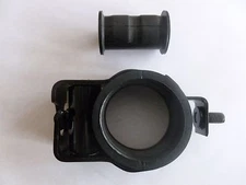 Rack and Pinion Mounting Bushing Kit-IN STOCK-Left / Right Toyota Sienna 1998-03