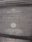 Picture 4 of 7