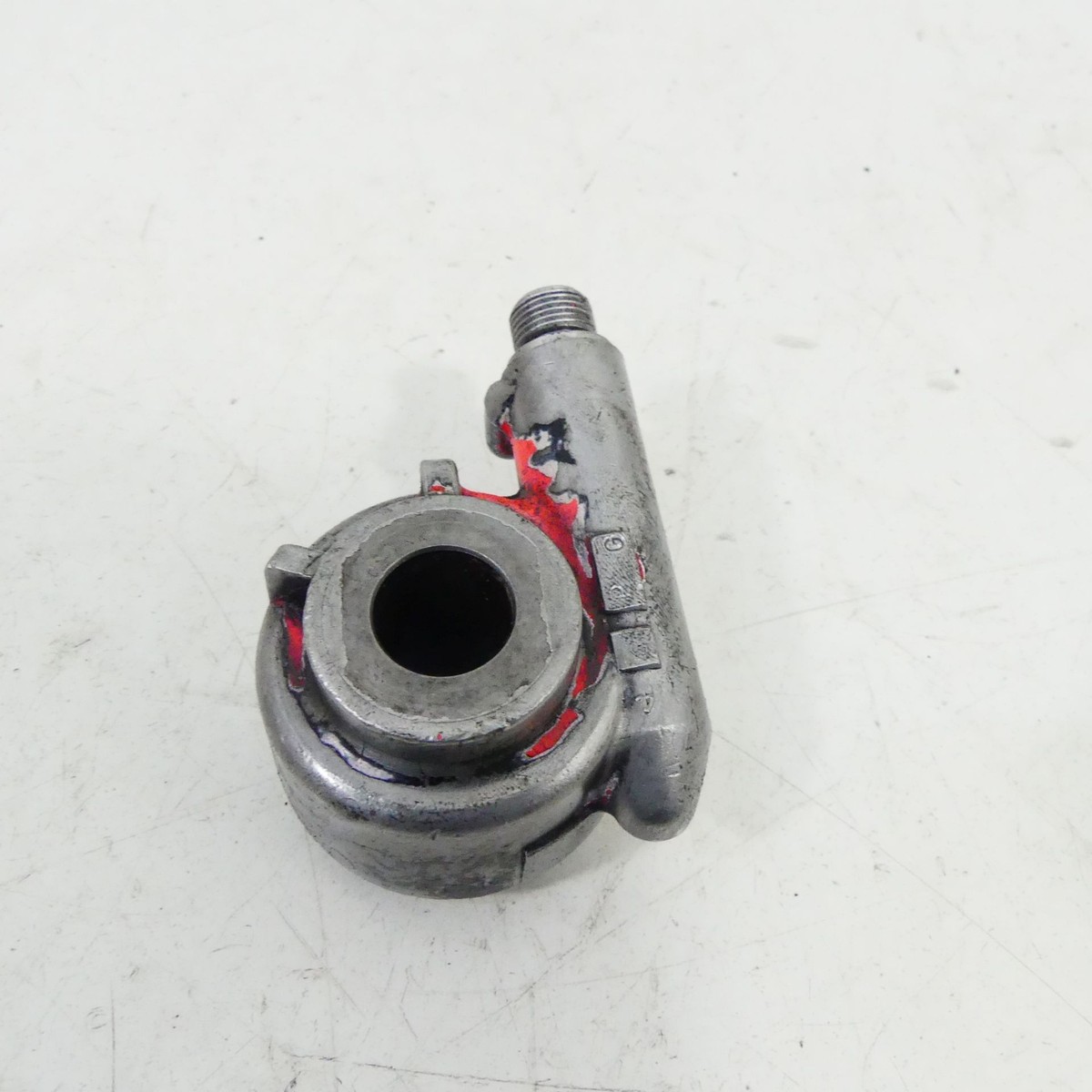 Kawasaki diverse Modelle EZ:83 Tachoschnecke 15 mm Durchmesser