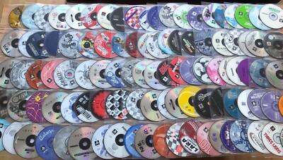 Playstation 1 (PS1) Spiele - Nur Disc - Riesige Auswahl - Liste 2
