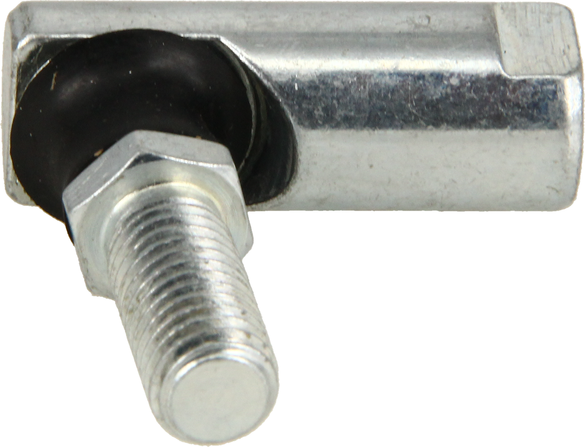 本A-47 22 ⑧ ISUZU D-MAX Drive Shaft 8-98147-245-0 - OEM Standard