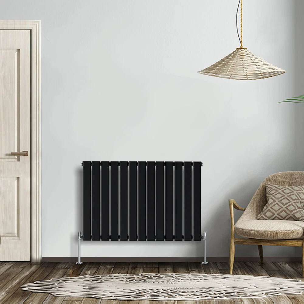 Discover 139+ radiator wallpaper vova.edu.vn