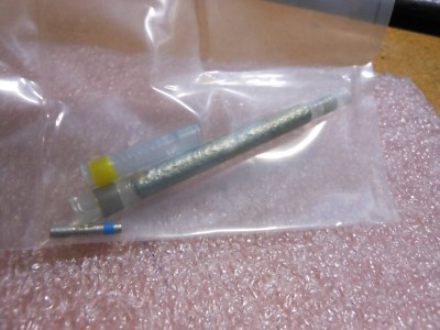 RAYCHEM SPLICE CONDUCTOR PART # D-150-0169  NSN: 5940-01-289-3407