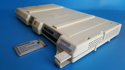 Lucent PARTNER MAIL 539C2 VS R3.0 106939309 with Remote Access PC Card 108319963