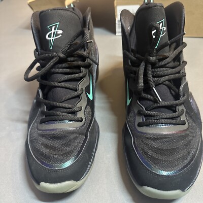 air penny 5 invisibility cloak 2020