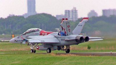 USMC ダブルフェイス s-l400.jpg