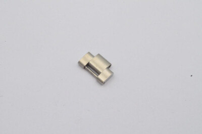 Davosa Ternos Steel Bracelet Link 20mm Replacement Link