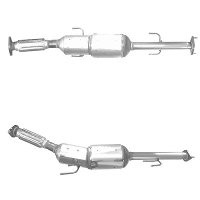 Dpf Exhaust Pressure Sensor Mazda 3 6 Cx 5 Asx Pajero Subaru 1 8 2 0 2 2 2 5 3 2 Other Exhaust Parts Exhausts Exhaust Parts Dpf Exhaust Pressure Sensor Mazda 3 6 Cx 5 Asx Pajero Subaru 1 8 2 0 2 2 2 5 3 2 Other Exhaust Parts Exhausts Exhaust Parts
