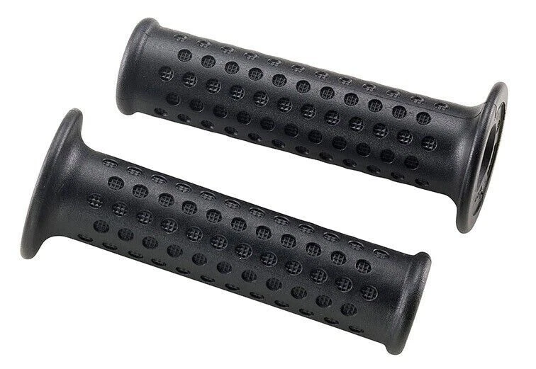 DOMINO BOUTONS ROUTIERS PIAGGIO X9 EVOLUTION 125 cc 250 cc 2003 5239.82.40.04 - Photo 3/4