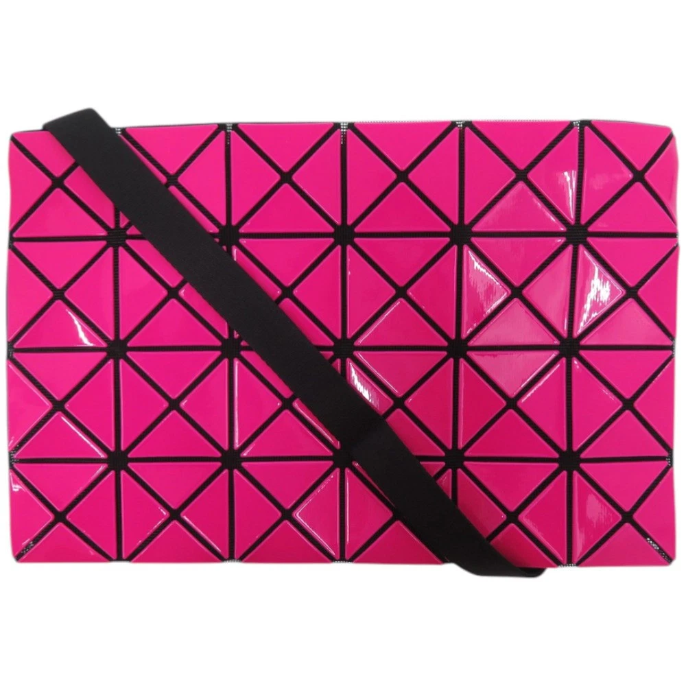 ISSEY MIYAKE Pink Bags & Handbags for Women for sale | eBay