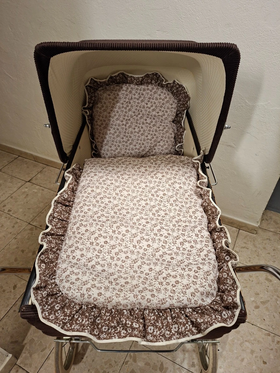 Nostalgie in Kinderwagen online kaufen | eBay.de