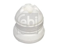1X Febi Bilstein 103965 Anschlagpuffer Federung FüR Mercedes-Benz
