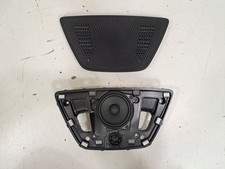 BMW X5 G05 2023 Lautsprecher Armaturenbrett Cockpit 9399276 TDL56235