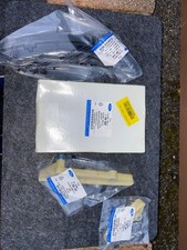 GENUINE FORD RANGER TRANSIT 2.2 TDCI 4x4 DIESEL ENGINE TIMING CHAIN 1704089