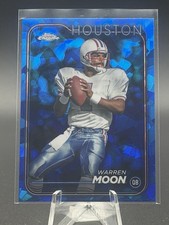 Warren Moon