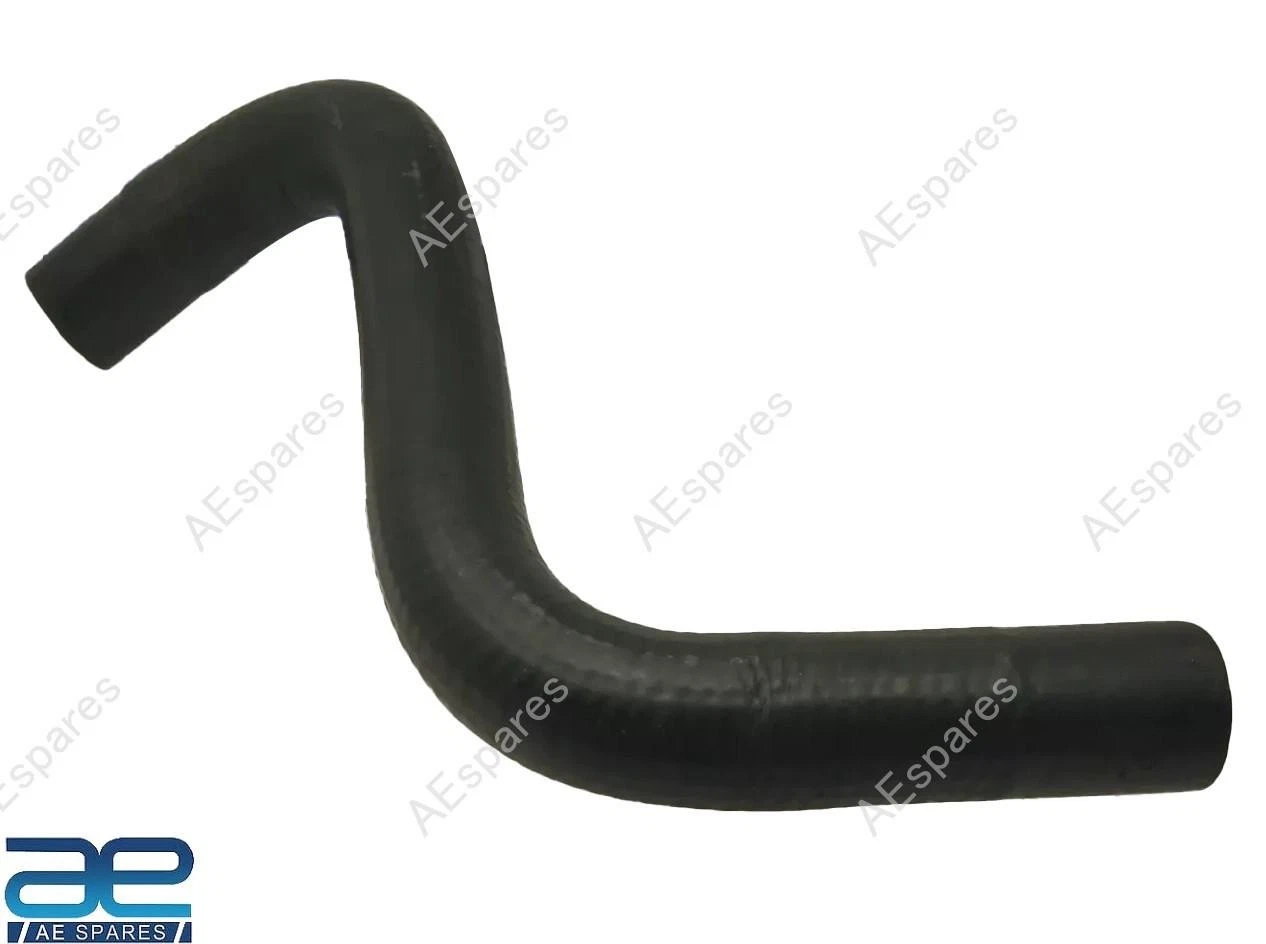Heater Inlet Hose For Suzuki Splash 2012-17 Swift 2011-16 Swift Dzire 2012-16 view 2