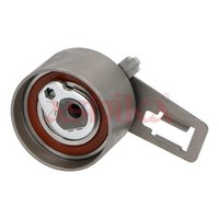 Ashika Riemenspanner, Zahnriemen 45-0K-016 FüR Hyundai KIA