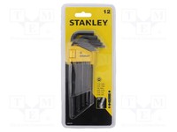 Stanley 0-69-257 Wrench