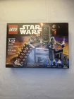 Lego 75137: Star Wars: Carbon-Freezing Chamber - New