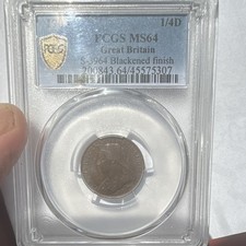 現在の販売情報 – Numista