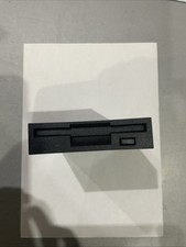 Lettore Floppy Disk Interno